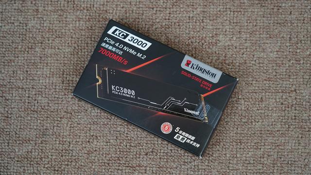 不走寻常路，14900K+RTX4080S打造的高端海景房主机分享,不走寻常路，14900K+RTX4080S打造的高端海景房主机分享,第28张