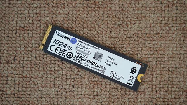 不走寻常路，14900K+RTX4080S打造的高端海景房主机分享,不走寻常路，14900K+RTX4080S打造的高端海景房主机分享,第33张