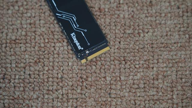 不走寻常路，14900K+RTX4080S打造的高端海景房主机分享,不走寻常路，14900K+RTX4080S打造的高端海景房主机分享,第32张