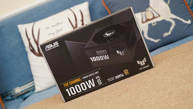 不走寻常路，14900K+RTX4080S打造的高端海景房主机分享,不走寻常路，14900K+RTX4080S打造的高端海景房主机分享,第34张