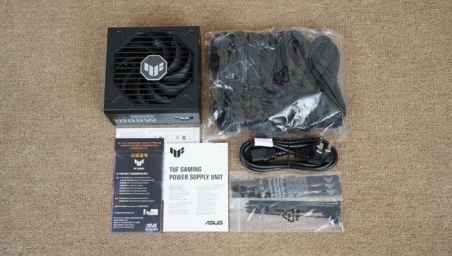 不走寻常路，14900K+RTX4080S打造的高端海景房主机分享,不走寻常路，14900K+RTX4080S打造的高端海景房主机分享,第36张