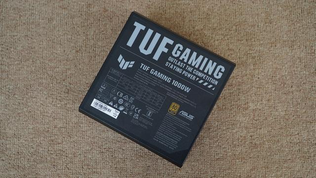 不走寻常路，14900K+RTX4080S打造的高端海景房主机分享,不走寻常路，14900K+RTX4080S打造的高端海景房主机分享,第41张