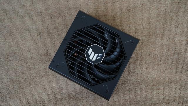 不走寻常路，14900K+RTX4080S打造的高端海景房主机分享,不走寻常路，14900K+RTX4080S打造的高端海景房主机分享,第38张