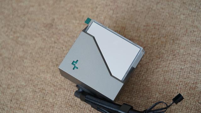 不走寻常路，14900K+RTX4080S打造的高端海景房主机分享,不走寻常路，14900K+RTX4080S打造的高端海景房主机分享,第46张