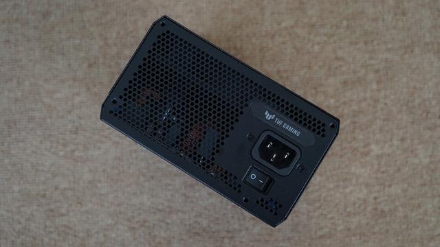 不走寻常路，14900K+RTX4080S打造的高端海景房主机分享,不走寻常路，14900K+RTX4080S打造的高端海景房主机分享,第42张