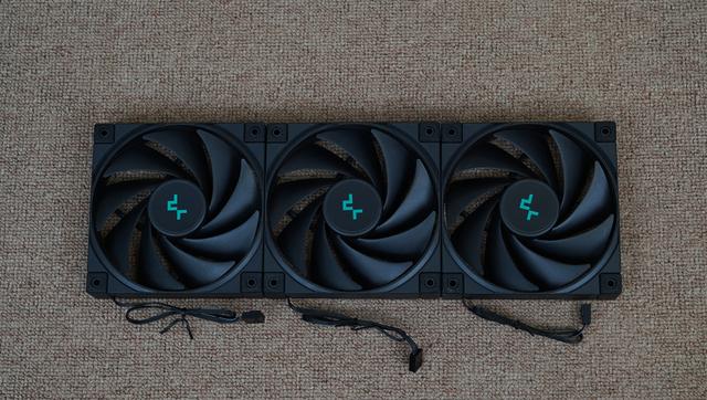 不走寻常路，14900K+RTX4080S打造的高端海景房主机分享,不走寻常路，14900K+RTX4080S打造的高端海景房主机分享,第51张