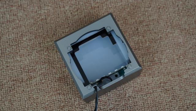 不走寻常路，14900K+RTX4080S打造的高端海景房主机分享,不走寻常路，14900K+RTX4080S打造的高端海景房主机分享,第47张