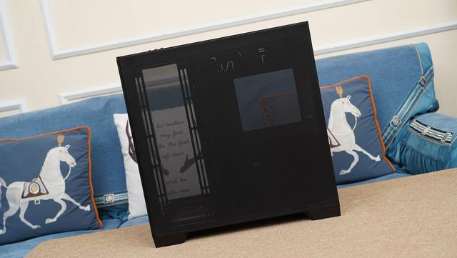 不走寻常路，14900K+RTX4080S打造的高端海景房主机分享,不走寻常路，14900K+RTX4080S打造的高端海景房主机分享,第58张