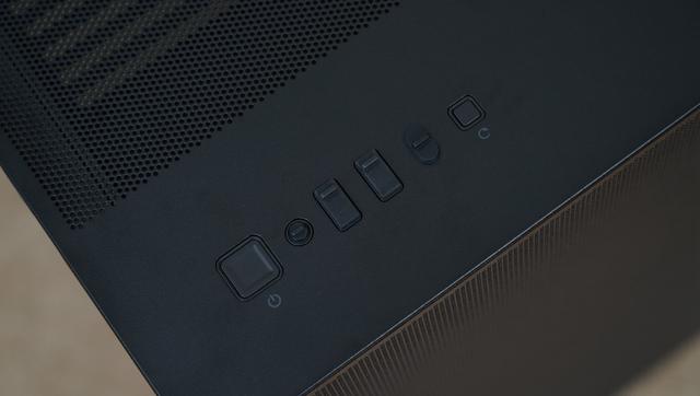 不走寻常路，14900K+RTX4080S打造的高端海景房主机分享,不走寻常路，14900K+RTX4080S打造的高端海景房主机分享,第57张