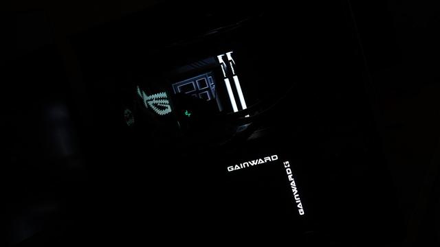 不走寻常路，14900K+RTX4080S打造的高端海景房主机分享,不走寻常路，14900K+RTX4080S打造的高端海景房主机分享,第69张