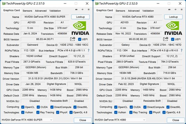 不走寻常路，14900K+RTX4080S打造的高端海景房主机分享,不走寻常路，14900K+RTX4080S打造的高端海景房主机分享,第74张