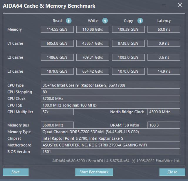 不走寻常路，14900K+RTX4080S打造的高端海景房主机分享,不走寻常路，14900K+RTX4080S打造的高端海景房主机分享,第73张