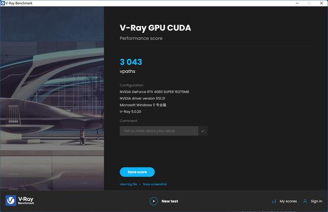 不走寻常路，14900K+RTX4080S打造的高端海景房主机分享,不走寻常路，14900K+RTX4080S打造的高端海景房主机分享,第81张