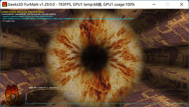 不走寻常路，14900K+RTX4080S打造的高端海景房主机分享,不走寻常路，14900K+RTX4080S打造的高端海景房主机分享,第88张