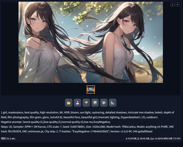 不走寻常路，14900K+RTX4080S打造的高端海景房主机分享,不走寻常路，14900K+RTX4080S打造的高端海景房主机分享,第86张
