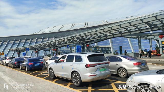 如果琼州海峡建了跨海大桥？,如果琼州海峡建了跨海大桥？,第5张