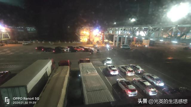 如果琼州海峡建了跨海大桥？,如果琼州海峡建了跨海大桥？,第3张
