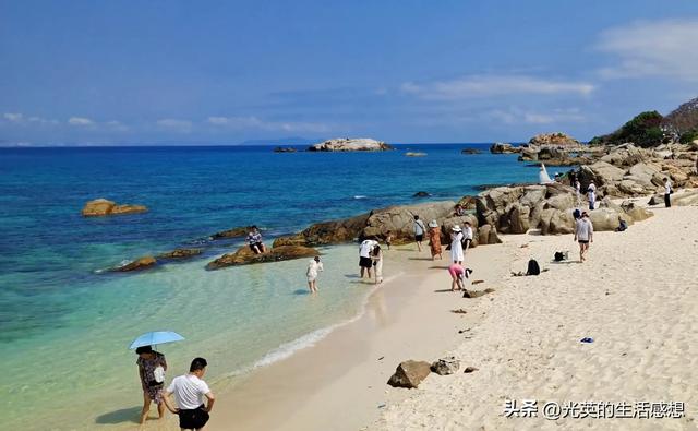 如果琼州海峡建了跨海大桥？,如果琼州海峡建了跨海大桥？,第6张