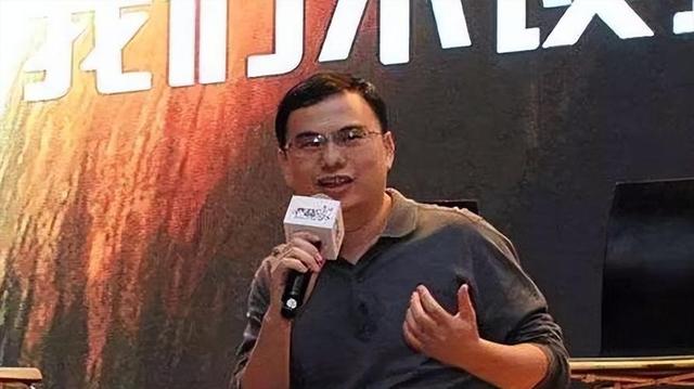 身家几百亿只开20万的车，8亿人用他的产品，但没几个人认识他,身家几百亿只开20万的车，8亿人用他的产品，但没几个人认识他,第4张