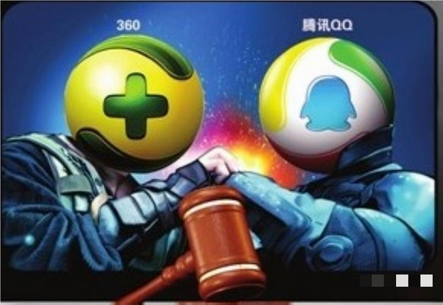 身家几百亿只开20万的车，8亿人用他的产品，但没几个人认识他,身家几百亿只开20万的车，8亿人用他的产品，但没几个人认识他,第10张