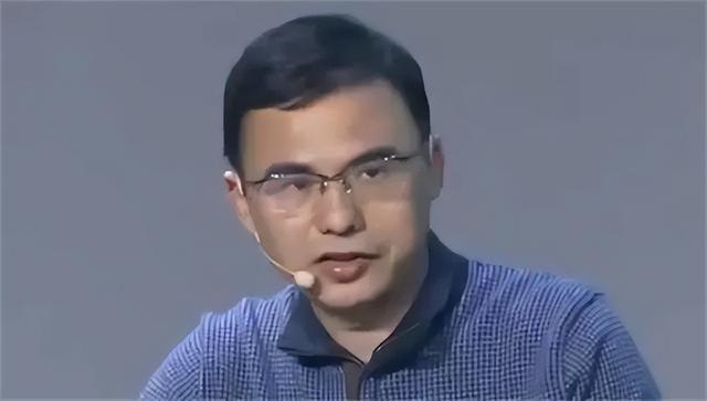 身家几百亿只开20万的车，8亿人用他的产品，但没几个人认识他,身家几百亿只开20万的车，8亿人用他的产品，但没几个人认识他,第14张