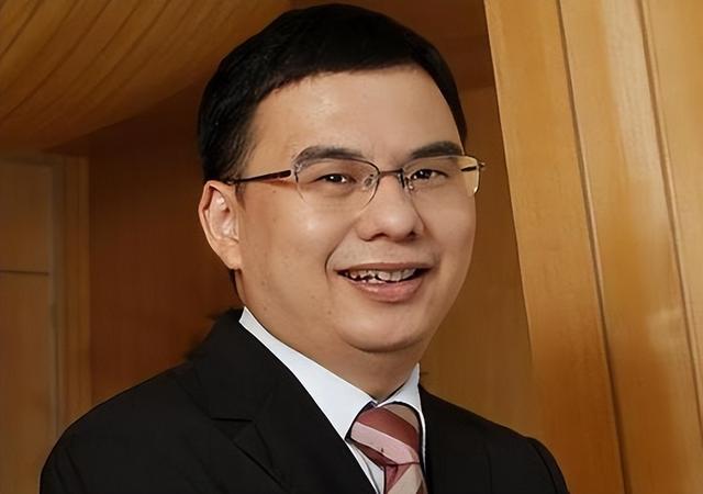 身家几百亿只开20万的车，8亿人用他的产品，但没几个人认识他,身家几百亿只开20万的车，8亿人用他的产品，但没几个人认识他,第18张