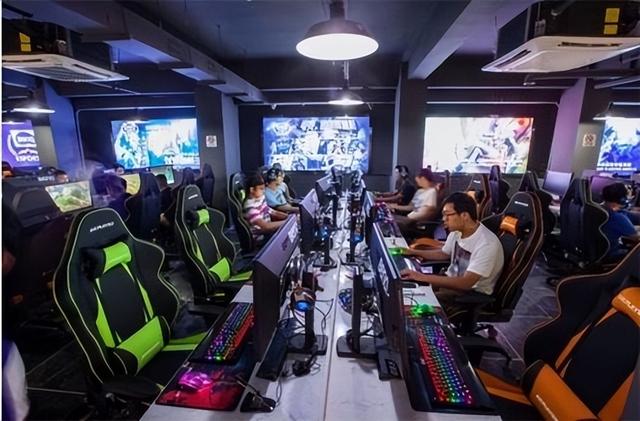 身家几百亿只开20万的车，8亿人用他的产品，但没几个人认识他,身家几百亿只开20万的车，8亿人用他的产品，但没几个人认识他,第26张
