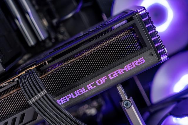 大号像素模块—14700K+ROG Z790 DARK HERO + 九州风神墨菲斯装机分享,大号像素模块—14700K+ROG Z790 DARK HERO + 九州风神墨菲斯装机分享,第35张