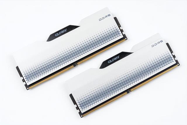 大号像素模块—14700K+ROG Z790 DARK HERO + 九州风神墨菲斯装机分享,大号像素模块—14700K+ROG Z790 DARK HERO + 九州风神墨菲斯装机分享,第62张