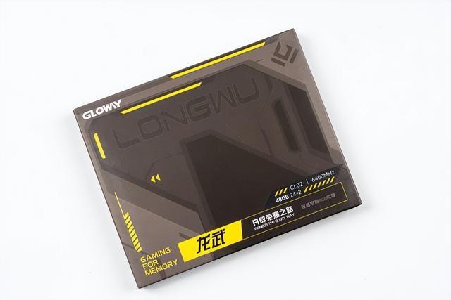 大号像素模块—14700K+ROG Z790 DARK HERO + 九州风神墨菲斯装机分享,大号像素模块—14700K+ROG Z790 DARK HERO + 九州风神墨菲斯装机分享,第61张