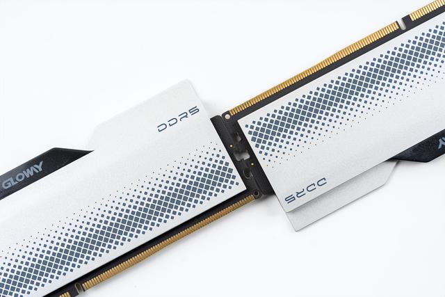 大号像素模块—14700K+ROG Z790 DARK HERO + 九州风神墨菲斯装机分享,大号像素模块—14700K+ROG Z790 DARK HERO + 九州风神墨菲斯装机分享,第64张