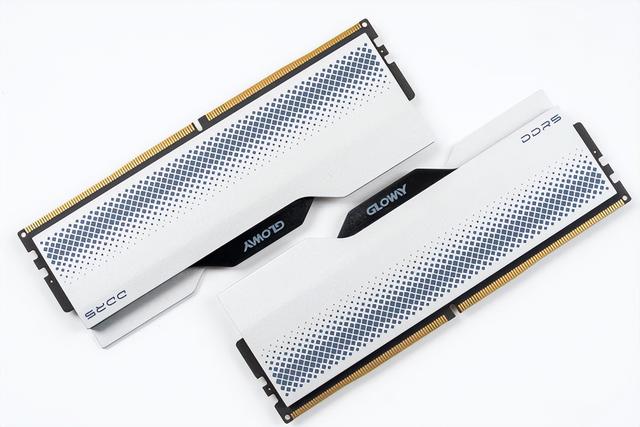 大号像素模块—14700K+ROG Z790 DARK HERO + 九州风神墨菲斯装机分享,大号像素模块—14700K+ROG Z790 DARK HERO + 九州风神墨菲斯装机分享,第63张