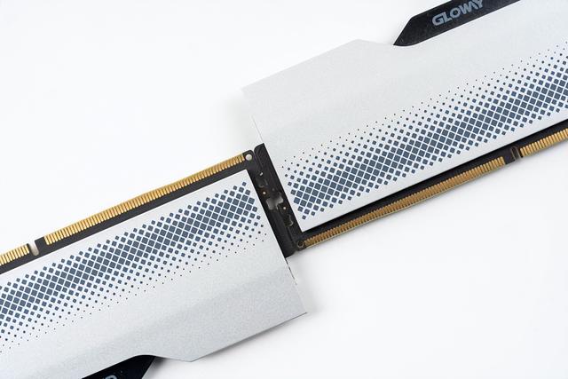 大号像素模块—14700K+ROG Z790 DARK HERO + 九州风神墨菲斯装机分享,大号像素模块—14700K+ROG Z790 DARK HERO + 九州风神墨菲斯装机分享,第65张