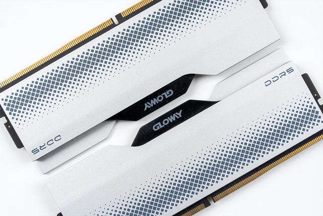 大号像素模块—14700K+ROG Z790 DARK HERO + 九州风神墨菲斯装机分享,大号像素模块—14700K+ROG Z790 DARK HERO + 九州风神墨菲斯装机分享,第67张