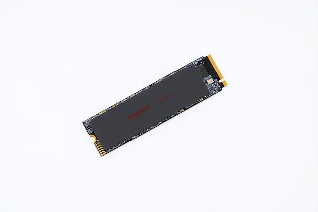 大号像素模块—14700K+ROG Z790 DARK HERO + 九州风神墨菲斯装机分享,大号像素模块—14700K+ROG Z790 DARK HERO + 九州风神墨菲斯装机分享,第70张
