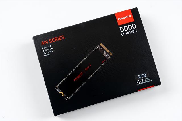 大号像素模块—14700K+ROG Z790 DARK HERO + 九州风神墨菲斯装机分享,大号像素模块—14700K+ROG Z790 DARK HERO + 九州风神墨菲斯装机分享,第69张