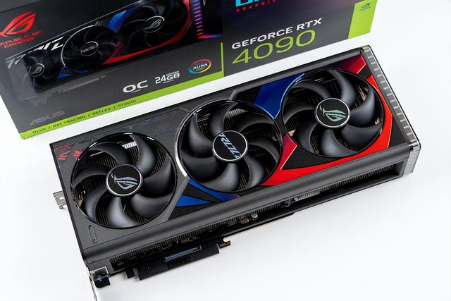 大号像素模块—14700K+ROG Z790 DARK HERO + 九州风神墨菲斯装机分享,大号像素模块—14700K+ROG Z790 DARK HERO + 九州风神墨菲斯装机分享,第74张
