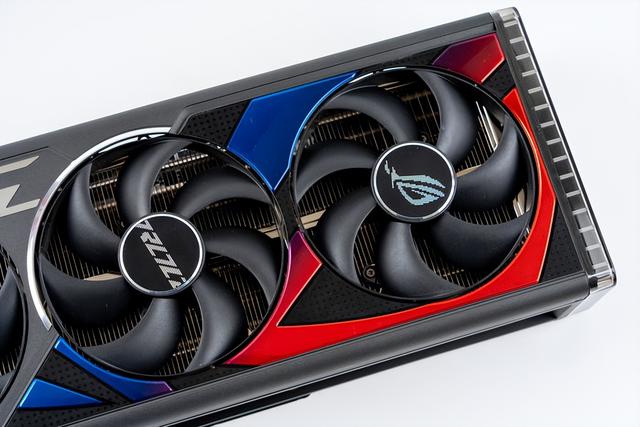 大号像素模块—14700K+ROG Z790 DARK HERO + 九州风神墨菲斯装机分享,大号像素模块—14700K+ROG Z790 DARK HERO + 九州风神墨菲斯装机分享,第77张