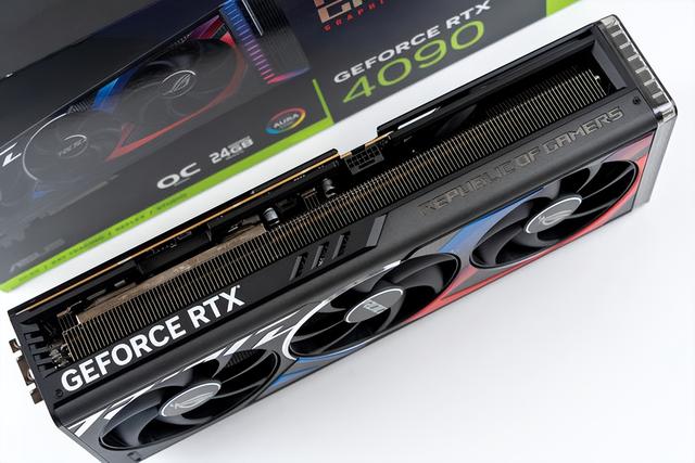 大号像素模块—14700K+ROG Z790 DARK HERO + 九州风神墨菲斯装机分享,大号像素模块—14700K+ROG Z790 DARK HERO + 九州风神墨菲斯装机分享,第75张