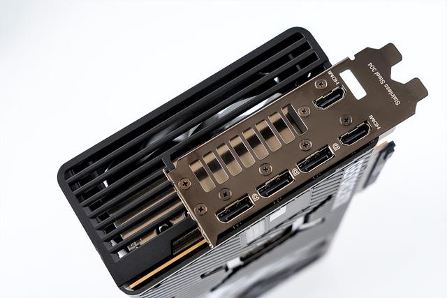 大号像素模块—14700K+ROG Z790 DARK HERO + 九州风神墨菲斯装机分享,大号像素模块—14700K+ROG Z790 DARK HERO + 九州风神墨菲斯装机分享,第81张