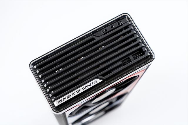 大号像素模块—14700K+ROG Z790 DARK HERO + 九州风神墨菲斯装机分享,大号像素模块—14700K+ROG Z790 DARK HERO + 九州风神墨菲斯装机分享,第80张