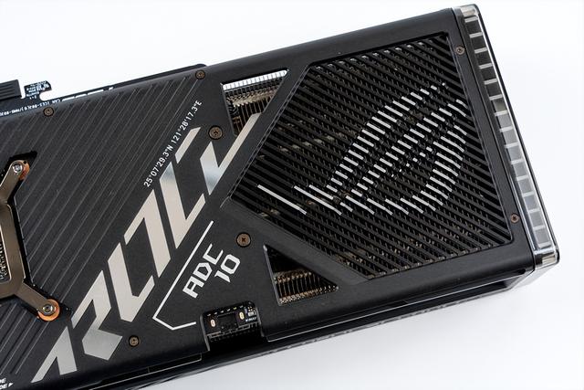 大号像素模块—14700K+ROG Z790 DARK HERO + 九州风神墨菲斯装机分享,大号像素模块—14700K+ROG Z790 DARK HERO + 九州风神墨菲斯装机分享,第79张