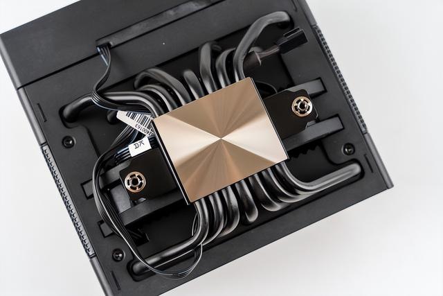 大号像素模块—14700K+ROG Z790 DARK HERO + 九州风神墨菲斯装机分享,大号像素模块—14700K+ROG Z790 DARK HERO + 九州风神墨菲斯装机分享,第86张