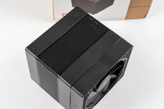 大号像素模块—14700K+ROG Z790 DARK HERO + 九州风神墨菲斯装机分享,大号像素模块—14700K+ROG Z790 DARK HERO + 九州风神墨菲斯装机分享,第83张
