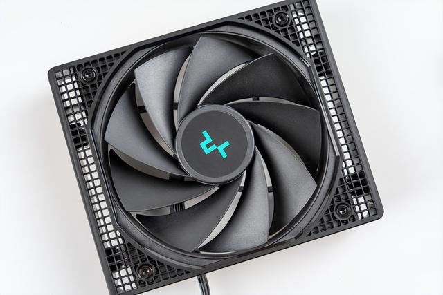 大号像素模块—14700K+ROG Z790 DARK HERO + 九州风神墨菲斯装机分享,大号像素模块—14700K+ROG Z790 DARK HERO + 九州风神墨菲斯装机分享,第90张