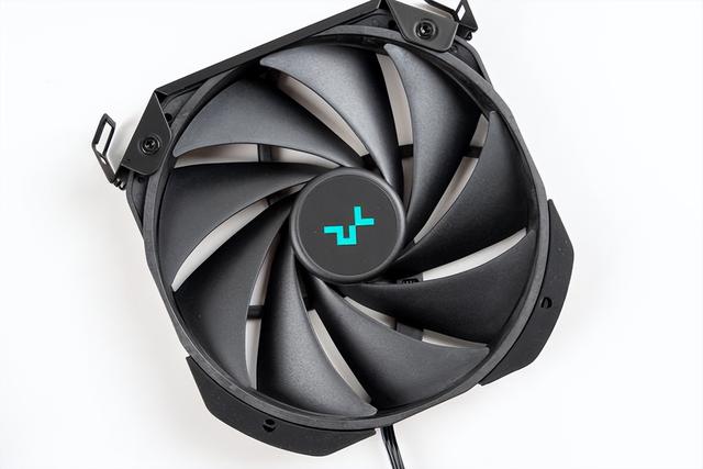 大号像素模块—14700K+ROG Z790 DARK HERO + 九州风神墨菲斯装机分享,大号像素模块—14700K+ROG Z790 DARK HERO + 九州风神墨菲斯装机分享,第89张