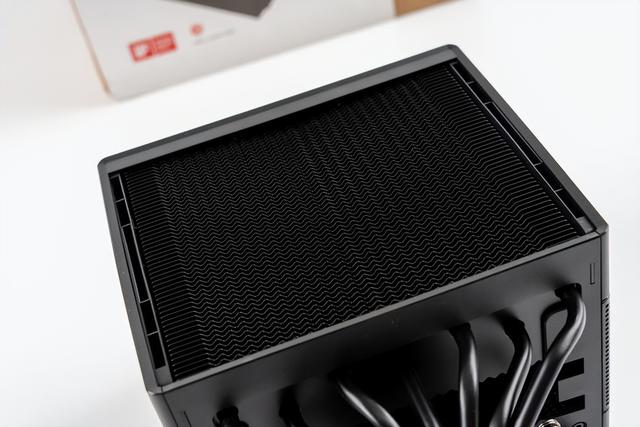 大号像素模块—14700K+ROG Z790 DARK HERO + 九州风神墨菲斯装机分享,大号像素模块—14700K+ROG Z790 DARK HERO + 九州风神墨菲斯装机分享,第88张
