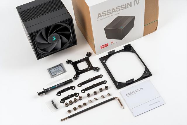 大号像素模块—14700K+ROG Z790 DARK HERO + 九州风神墨菲斯装机分享,大号像素模块—14700K+ROG Z790 DARK HERO + 九州风神墨菲斯装机分享,第92张