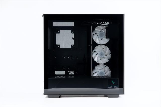 大号像素模块—14700K+ROG Z790 DARK HERO + 九州风神墨菲斯装机分享,大号像素模块—14700K+ROG Z790 DARK HERO + 九州风神墨菲斯装机分享,第102张