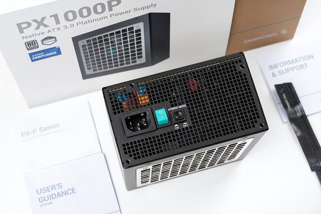 大号像素模块—14700K+ROG Z790 DARK HERO + 九州风神墨菲斯装机分享,大号像素模块—14700K+ROG Z790 DARK HERO + 九州风神墨菲斯装机分享,第100张